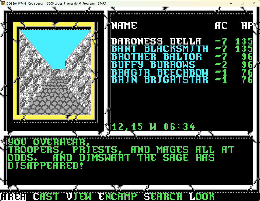 Screenshot 2025-04-27 164133.png