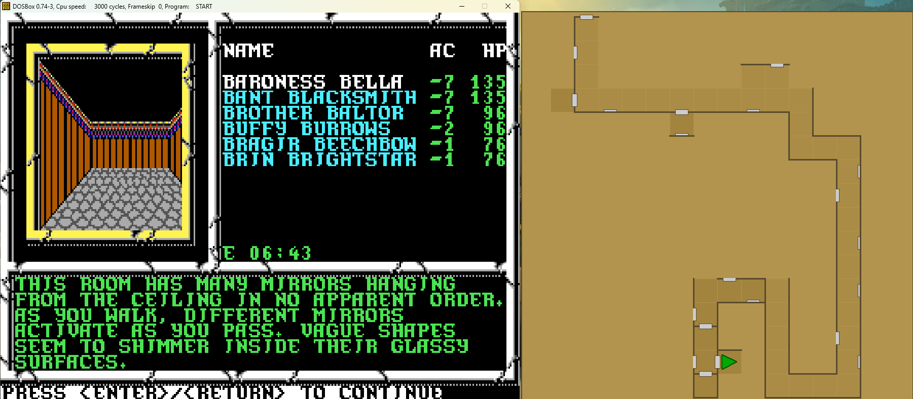 Screenshot 2025-05-04 162819.png