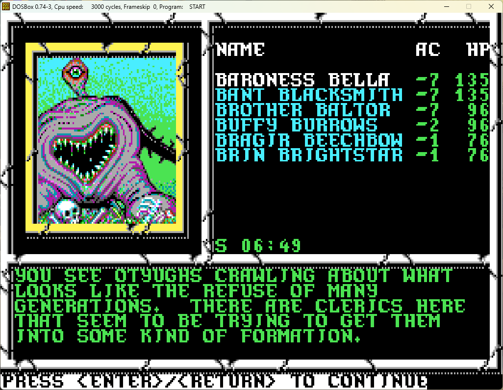 Screenshot 2025-05-04 162952.png