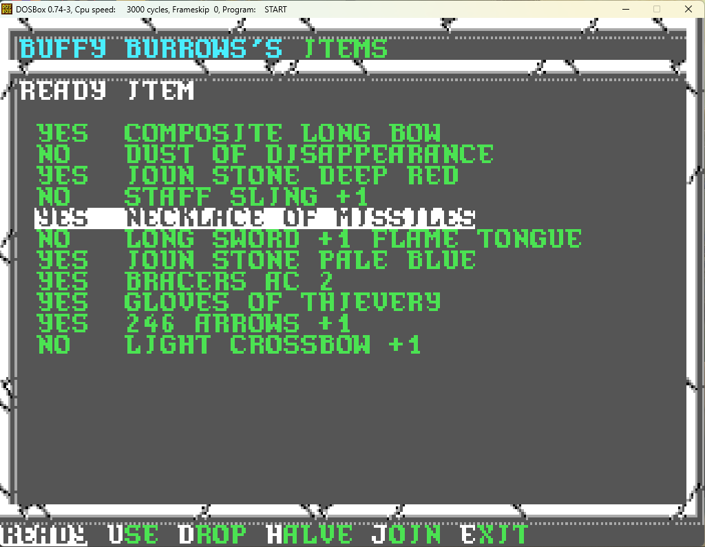 Screenshot 2025-05-04 165348.png