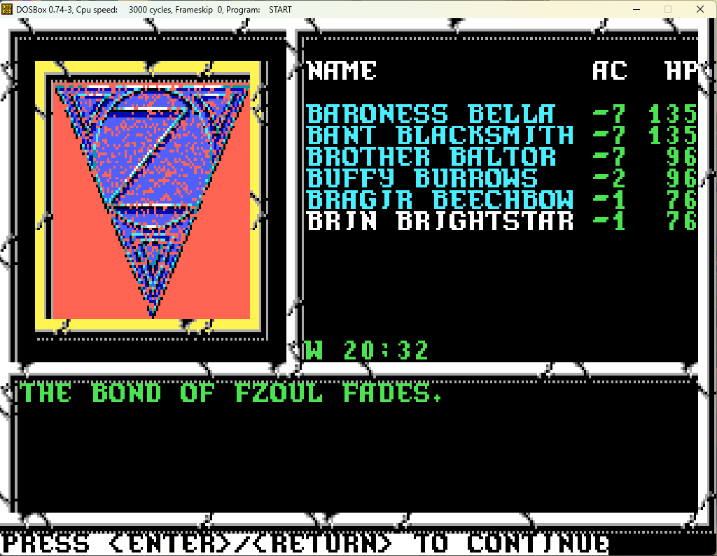 Screenshot 2025-05-04 170411.png