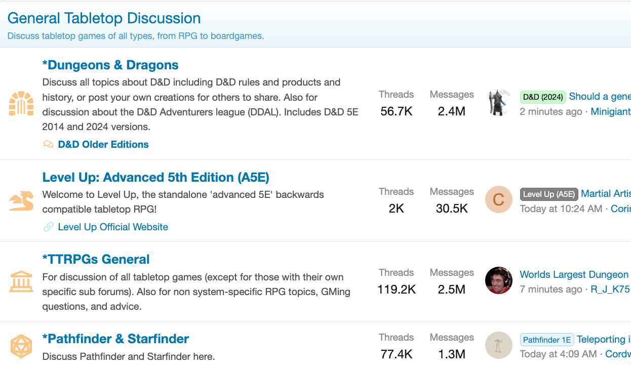 Screenshot 2025-05-15 at 12.36.10 PM.png