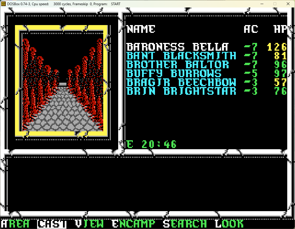 Screenshot 2025-05-18 150854.png
