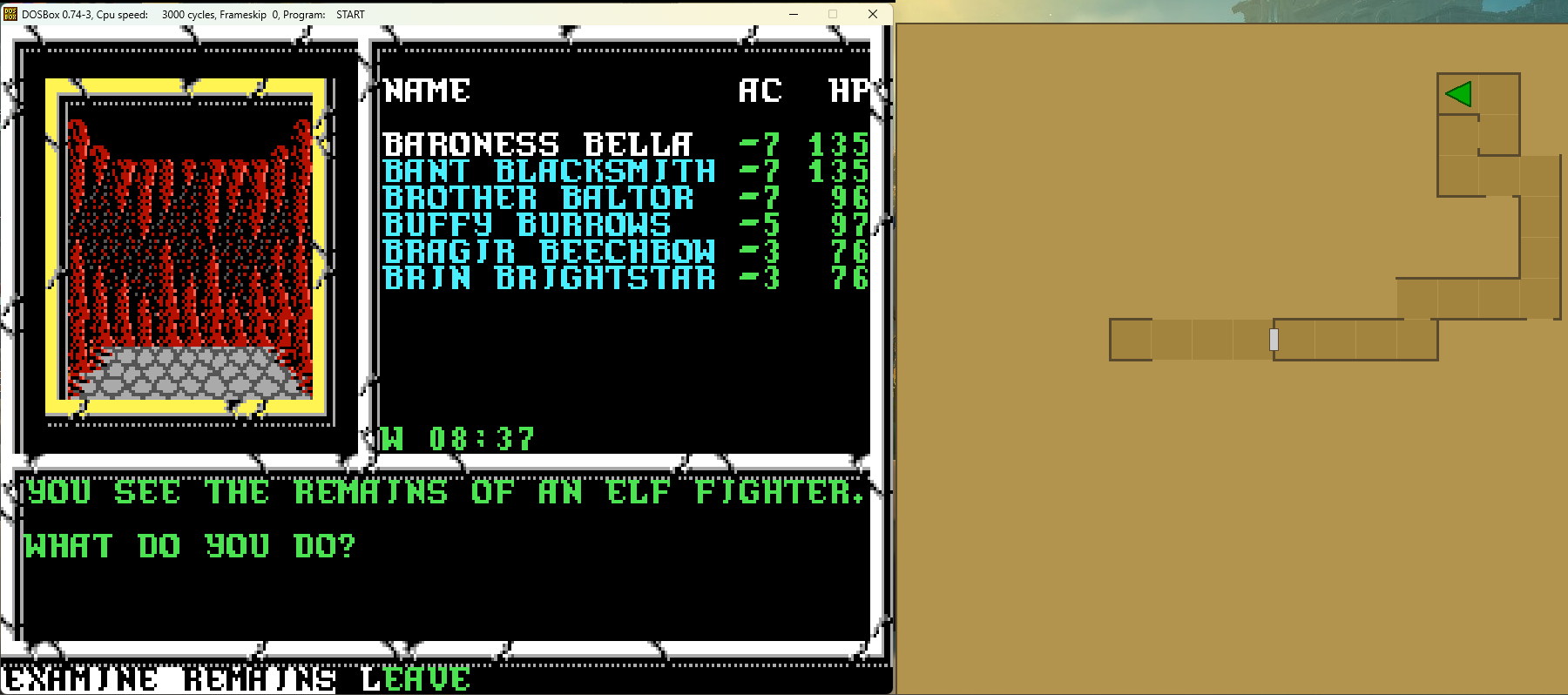 Screenshot 2025-05-25 150804.png