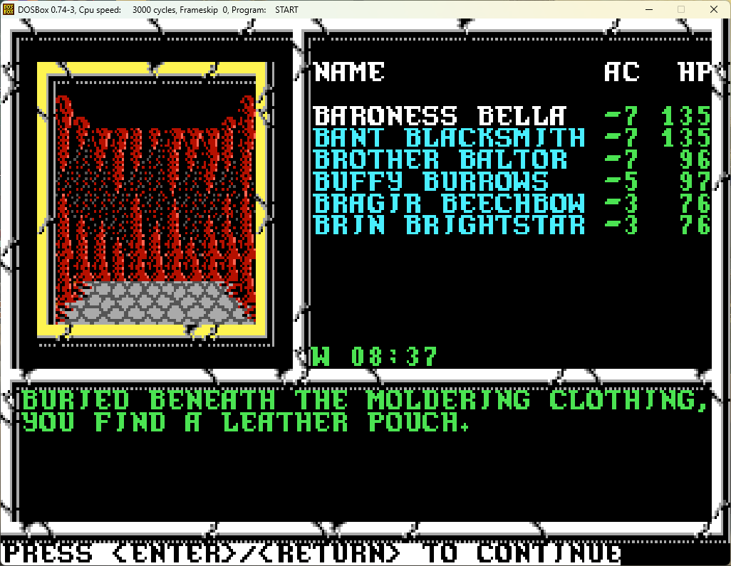 Screenshot 2025-05-25 150826.png