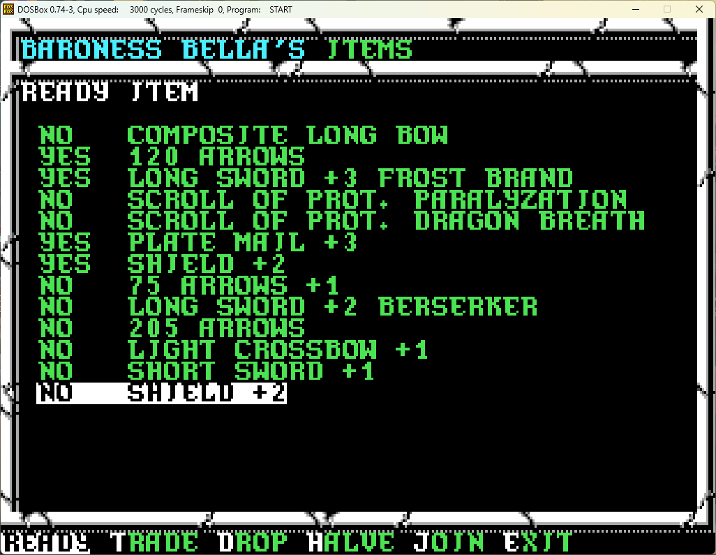 Screenshot 2025-05-25 151242.png