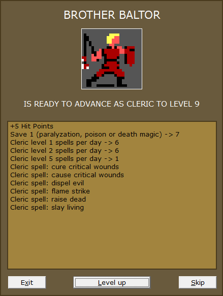 Screenshot 2025-05-25 151331.png