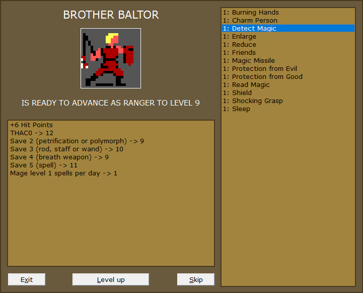 Screenshot 2025-05-25 151547.png