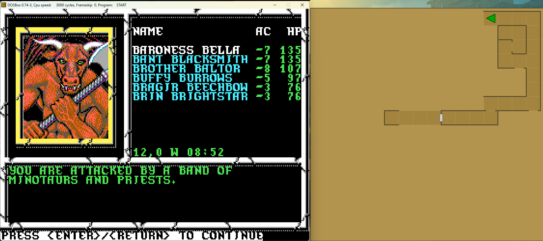 Screenshot 2025-05-25 152120.png