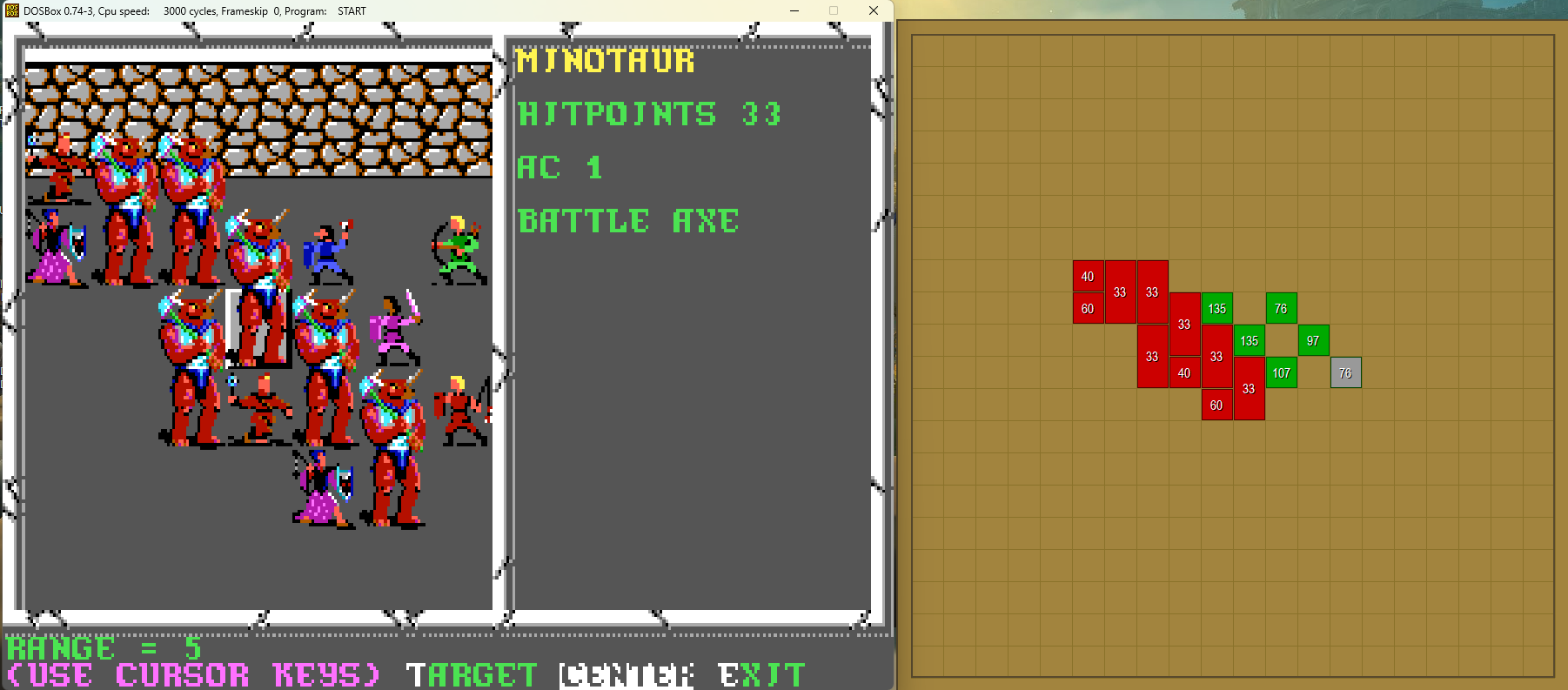 Screenshot 2025-05-25 152151.png