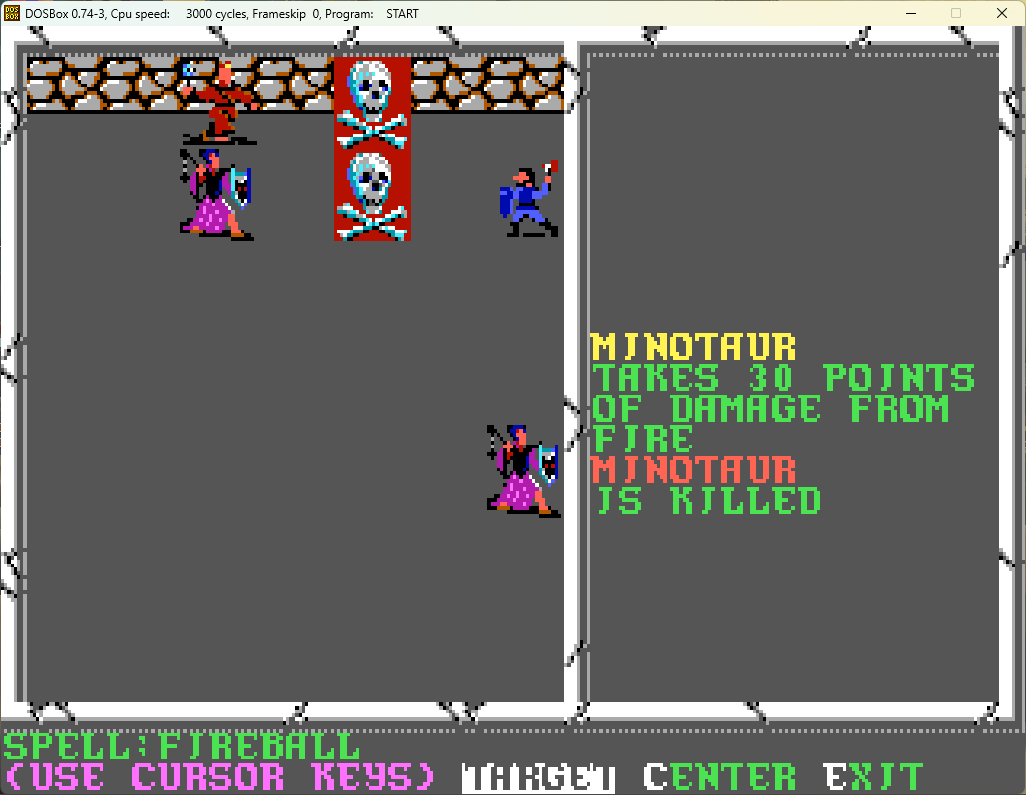 Screenshot 2025-05-25 152404.png