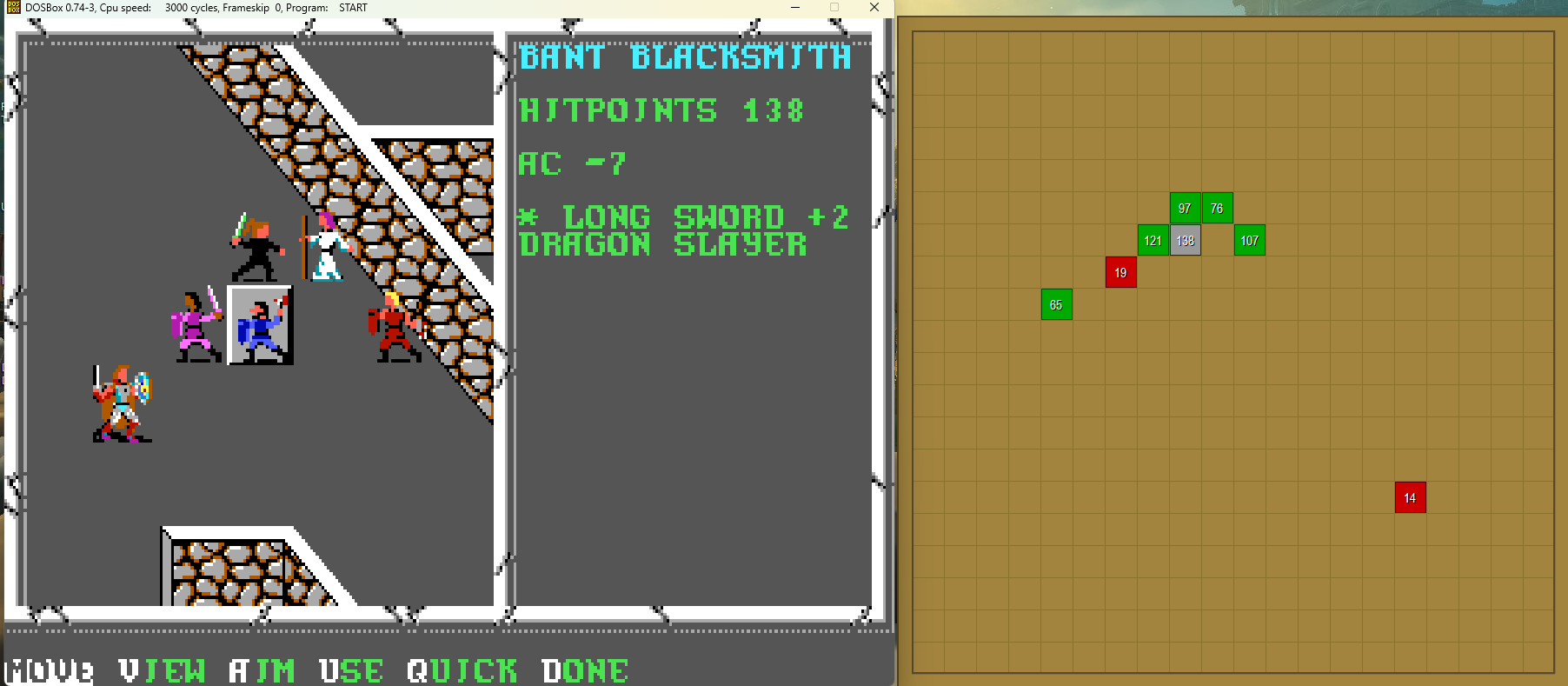 Screenshot 2025-05-25 153638.png