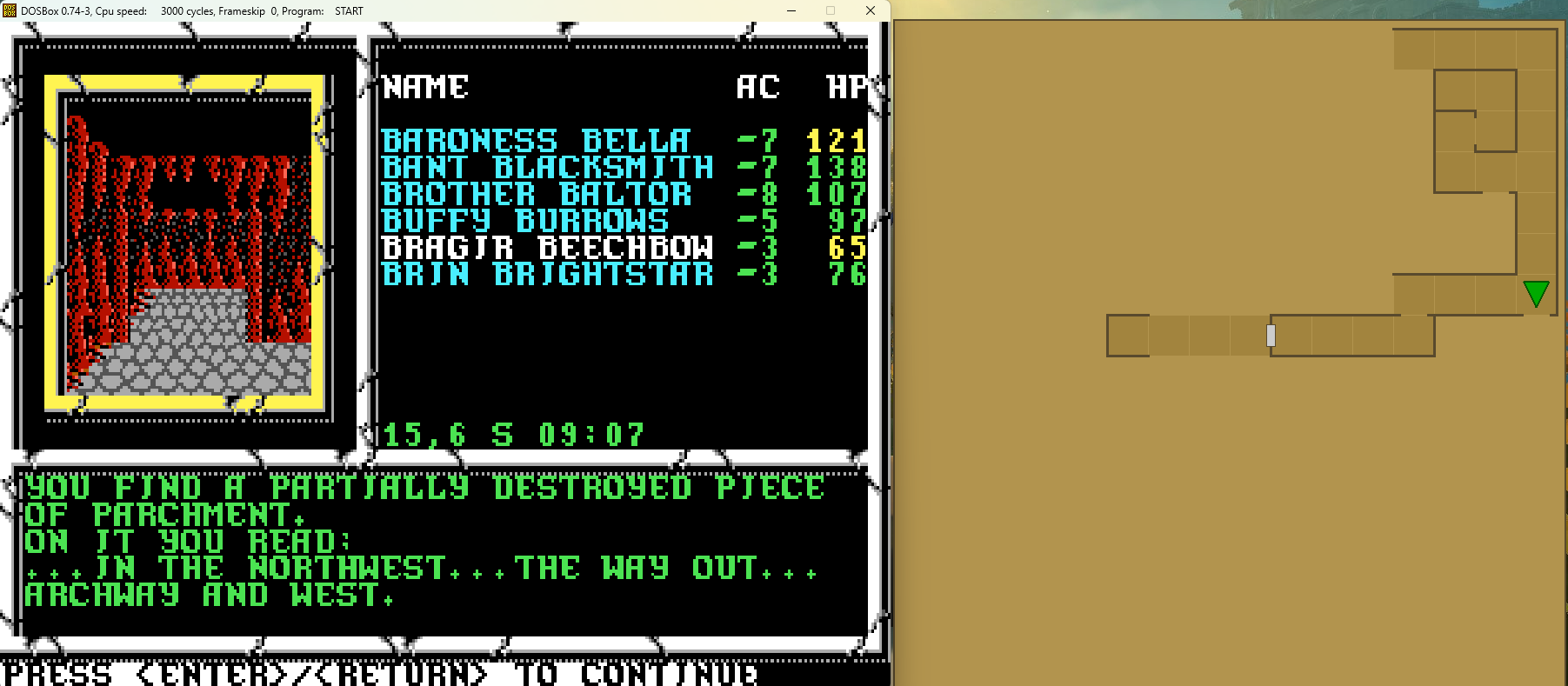 Screenshot 2025-05-25 154541.png