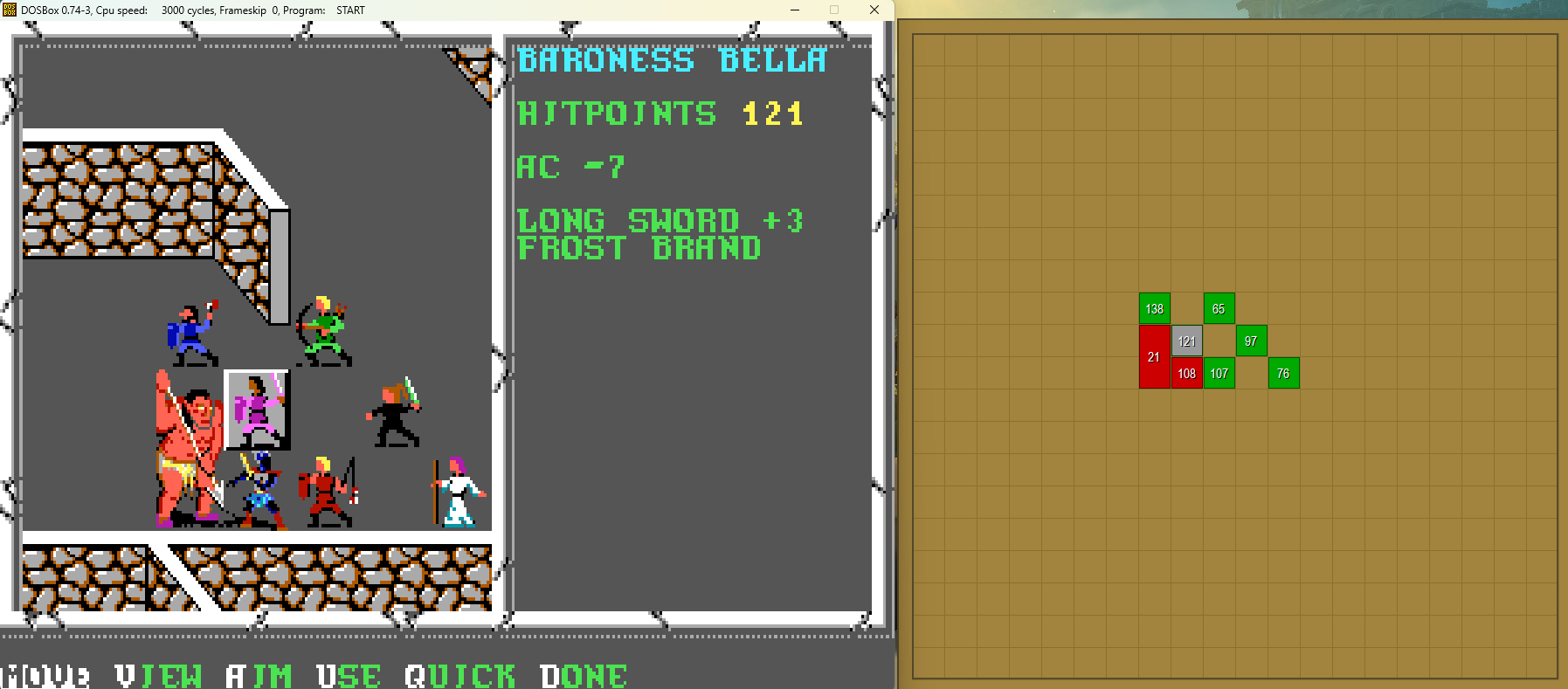 Screenshot 2025-05-25 155852.png