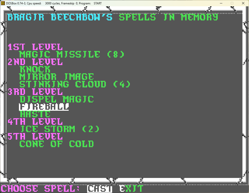 Screenshot 2025-05-25 161114.png