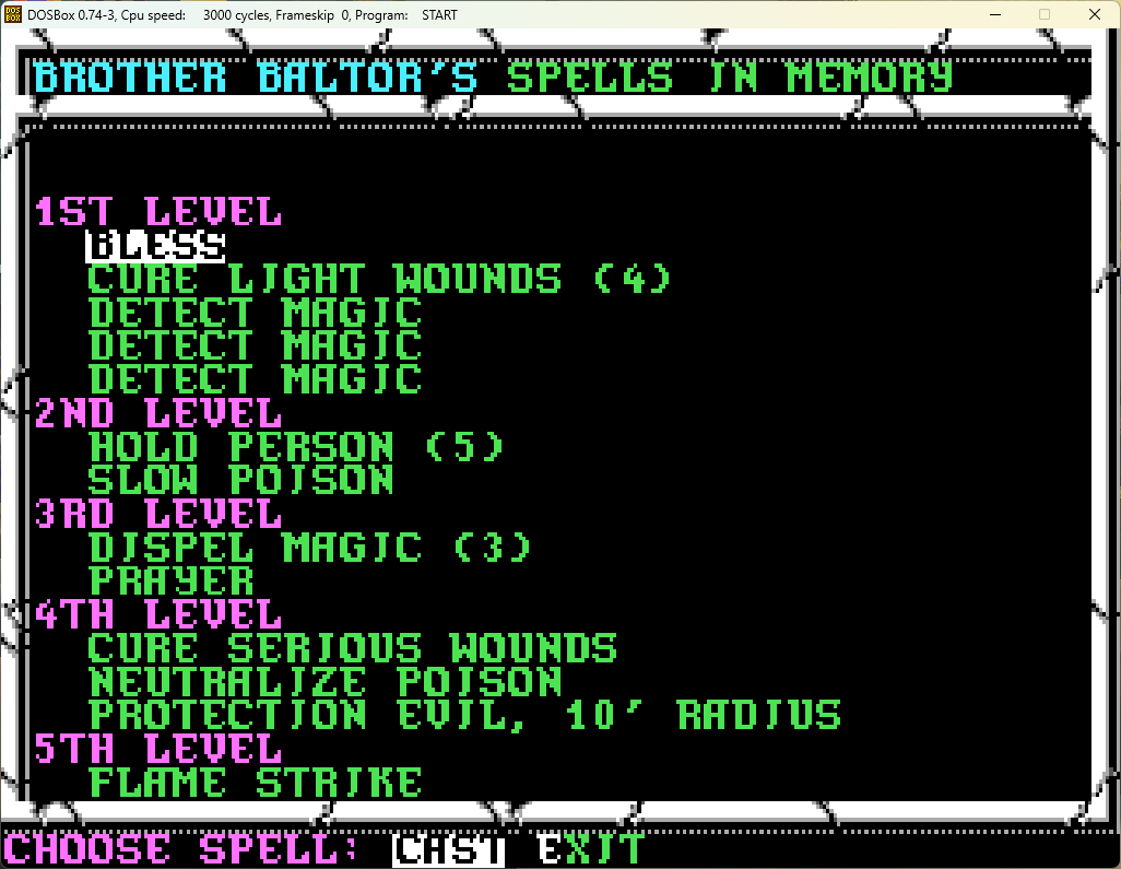 Screenshot 2025-06-21 205620.png