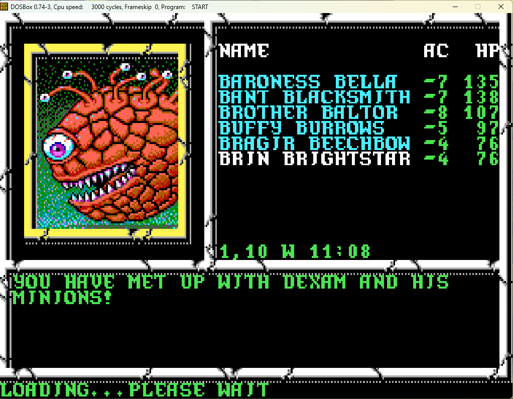 Screenshot 2025-06-21 205807.png