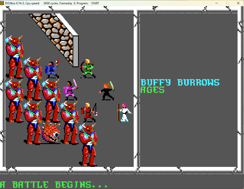 Screenshot 2025-06-21 205827.png