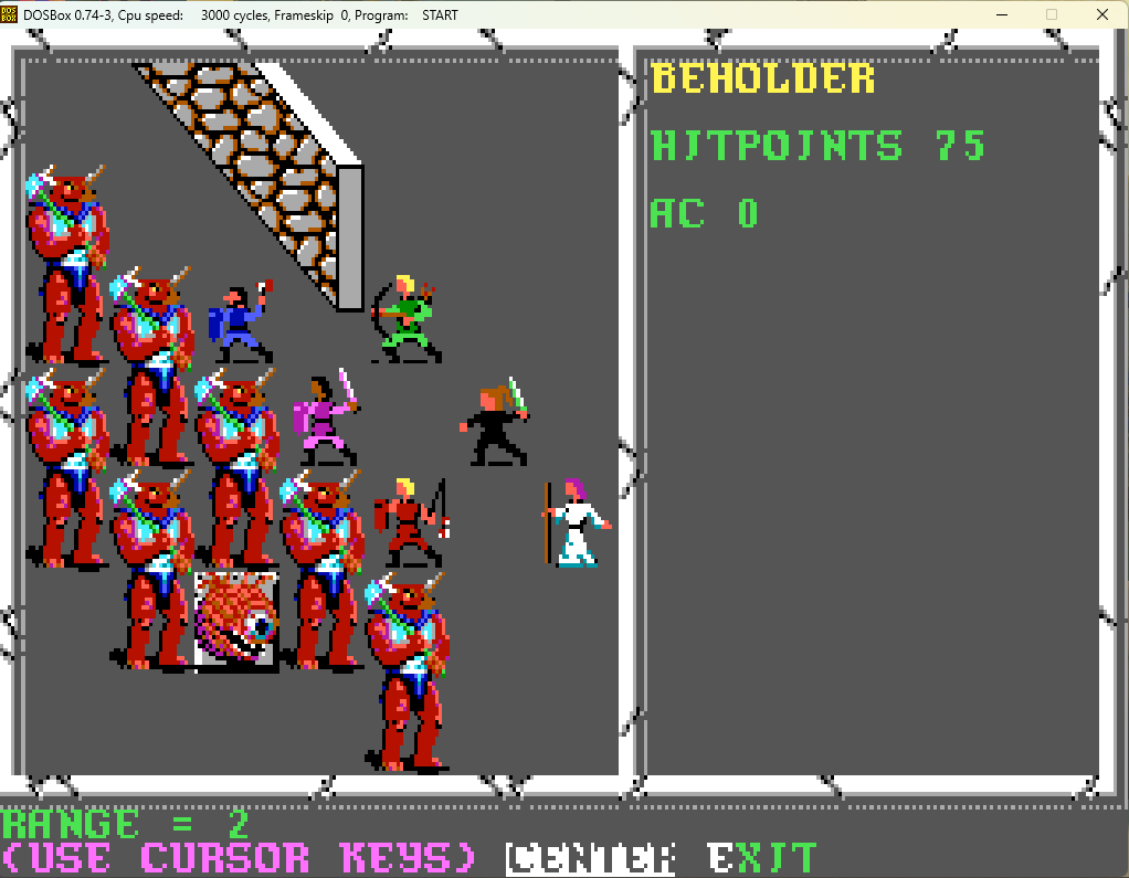 Screenshot 2025-06-21 205852.png
