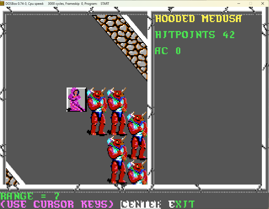 Screenshot 2025-06-21 205901.png