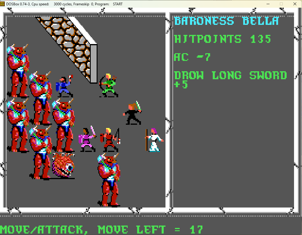 Screenshot 2025-06-21 205935.png