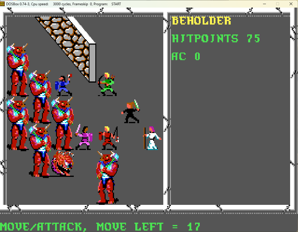 Screenshot 2025-06-21 205952.png