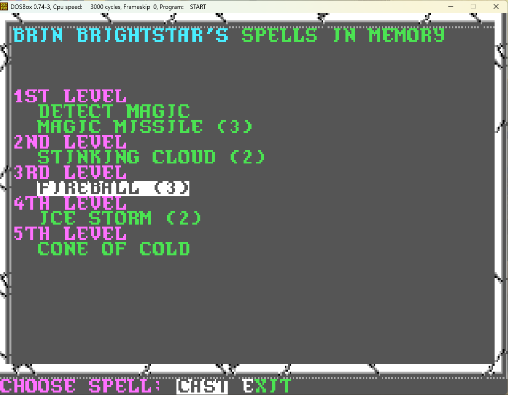 Screenshot 2025-06-21 210010.png
