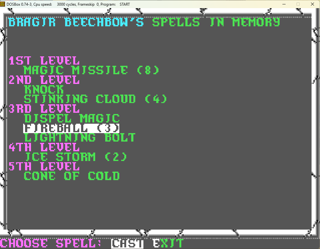 Screenshot 2025-06-21 210027.png