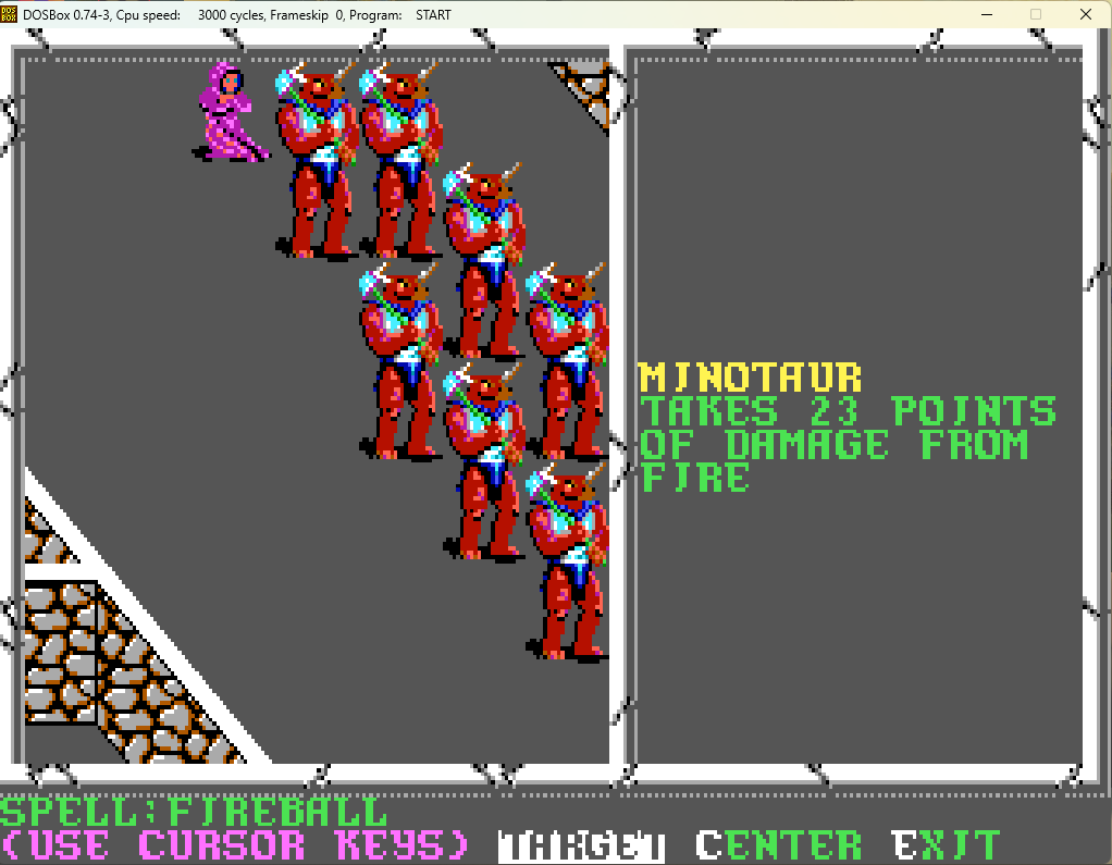 Screenshot 2025-06-21 210047.png