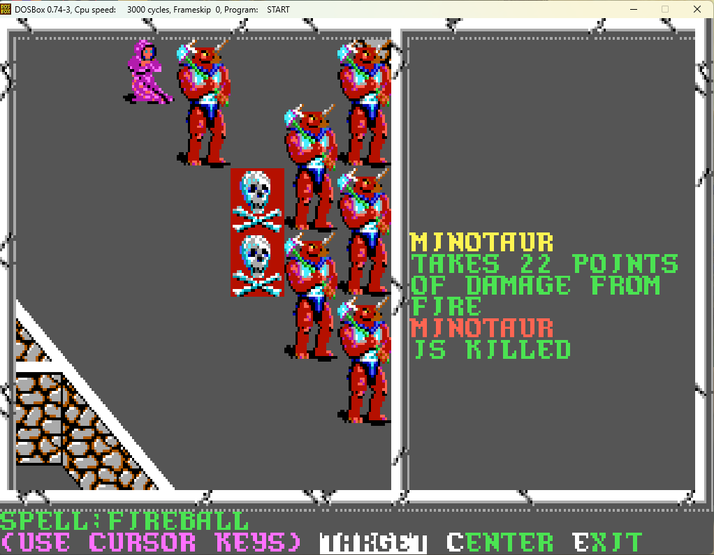 Screenshot 2025-06-21 210112.png