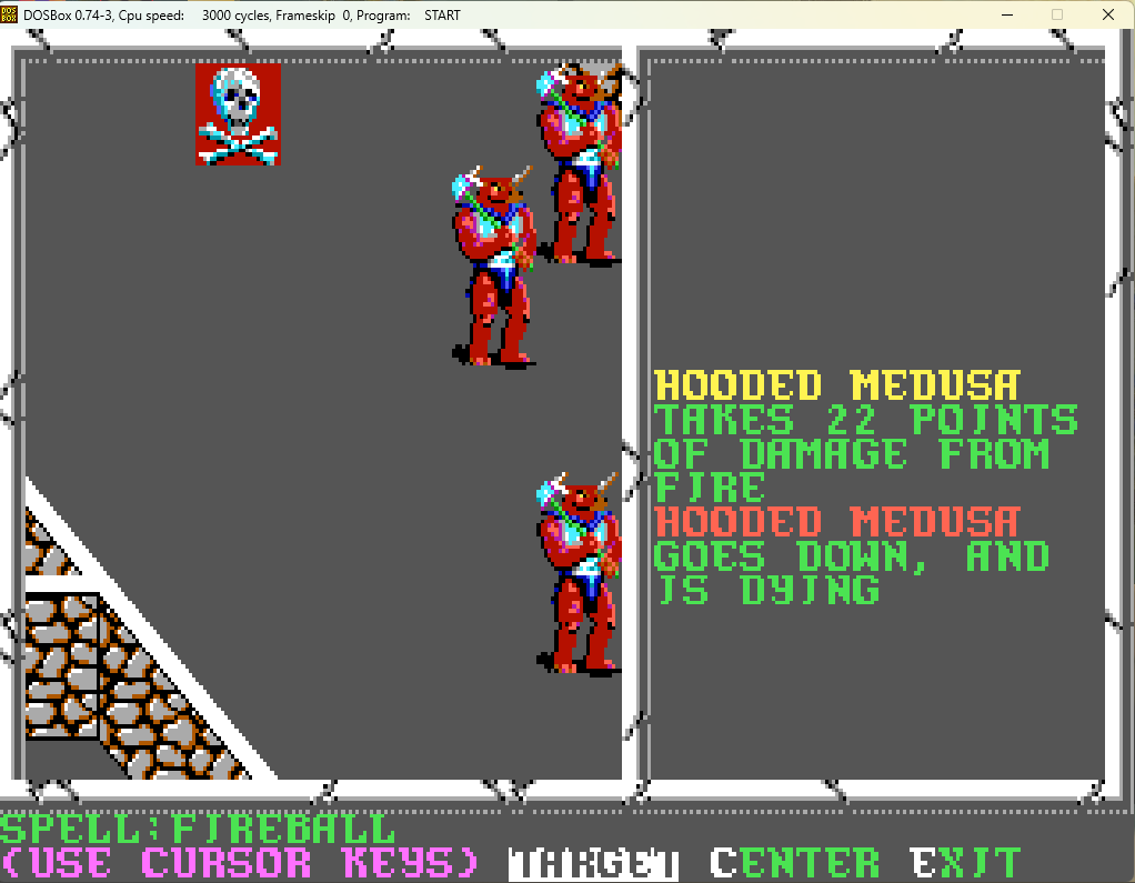 Screenshot 2025-06-21 210121.png