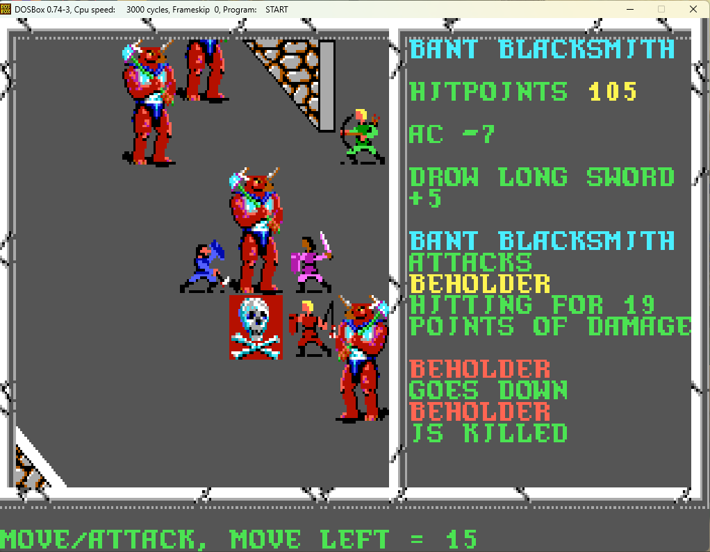 Screenshot 2025-06-21 210151.png