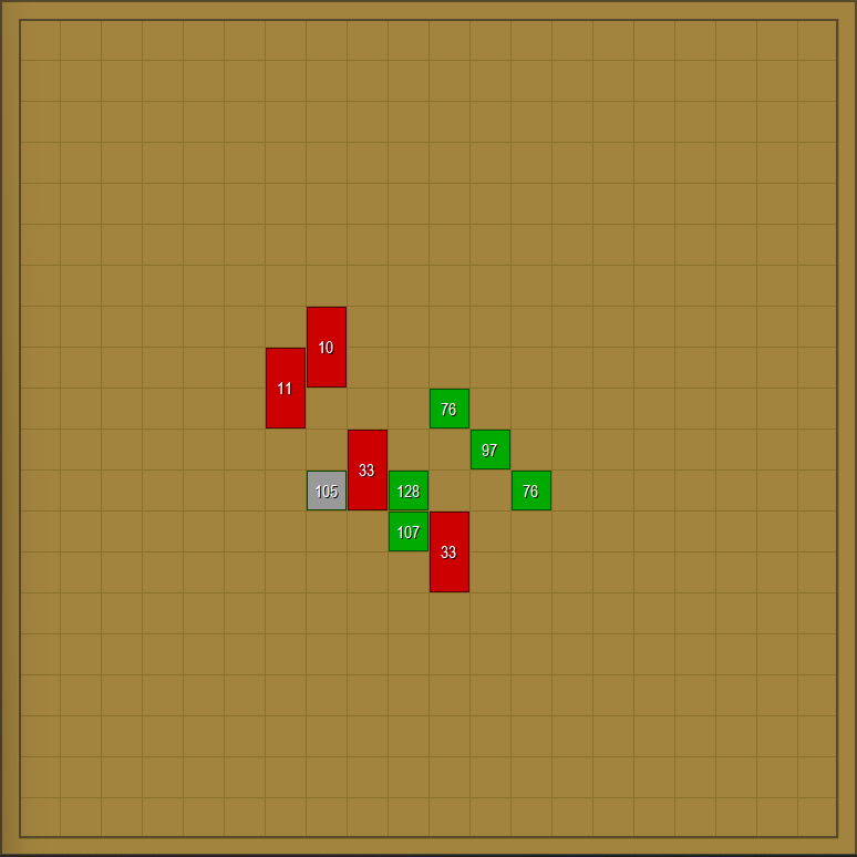 Screenshot 2025-06-21 210157.png
