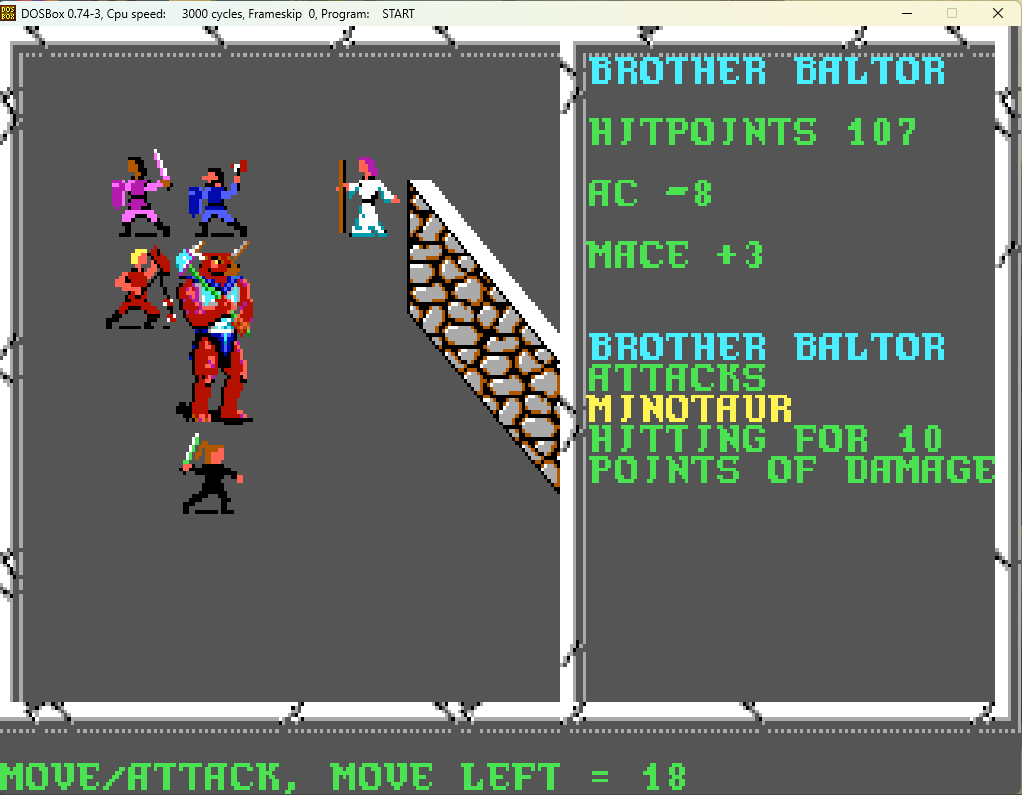 Screenshot 2025-06-21 210258.png