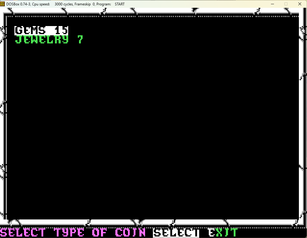 Screenshot 2025-06-21 210326.png