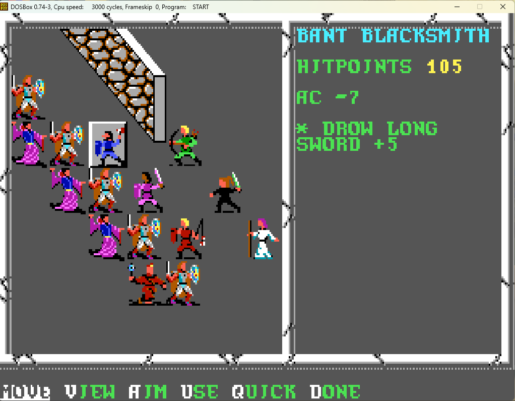 Screenshot 2025-06-21 210433.png