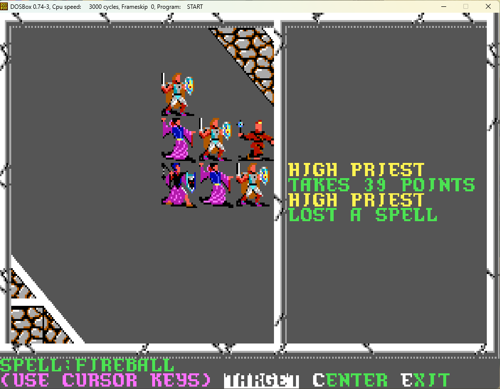 Screenshot 2025-06-21 210624.png