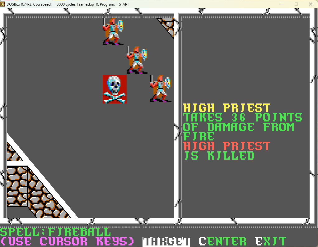 Screenshot 2025-06-21 210655.png