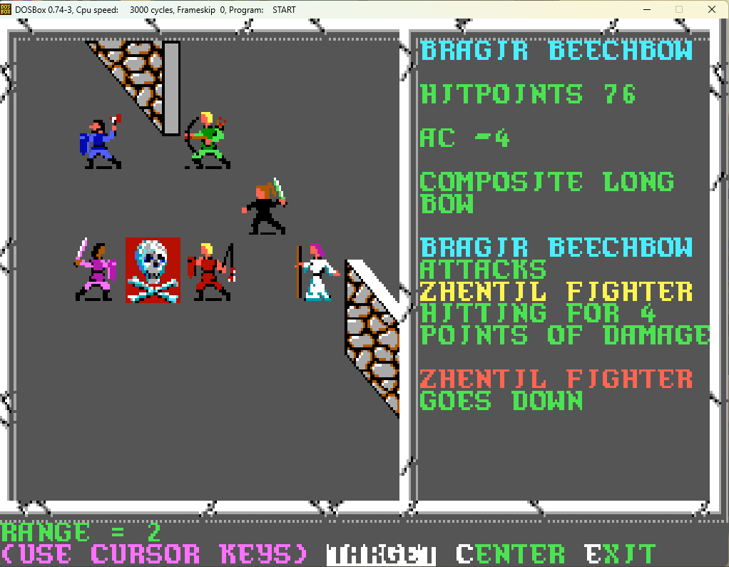Screenshot 2025-06-21 210733.png