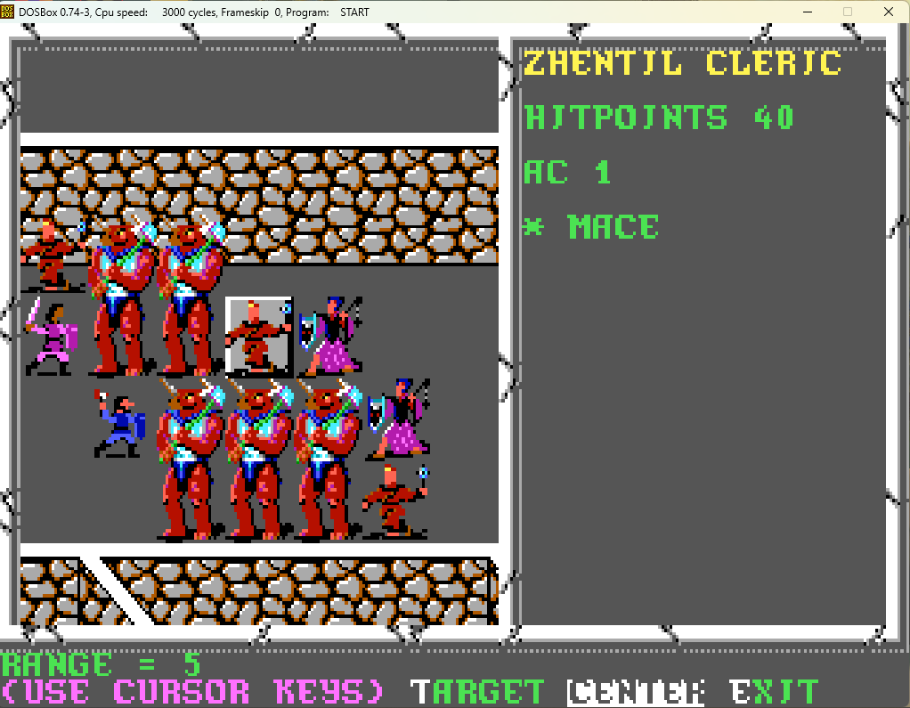 Screenshot 2025-06-21 211227.png
