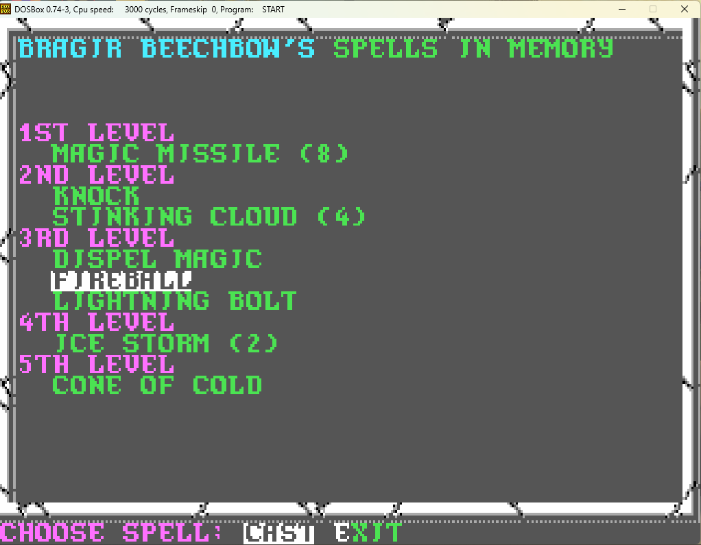 Screenshot 2025-06-21 211258.png