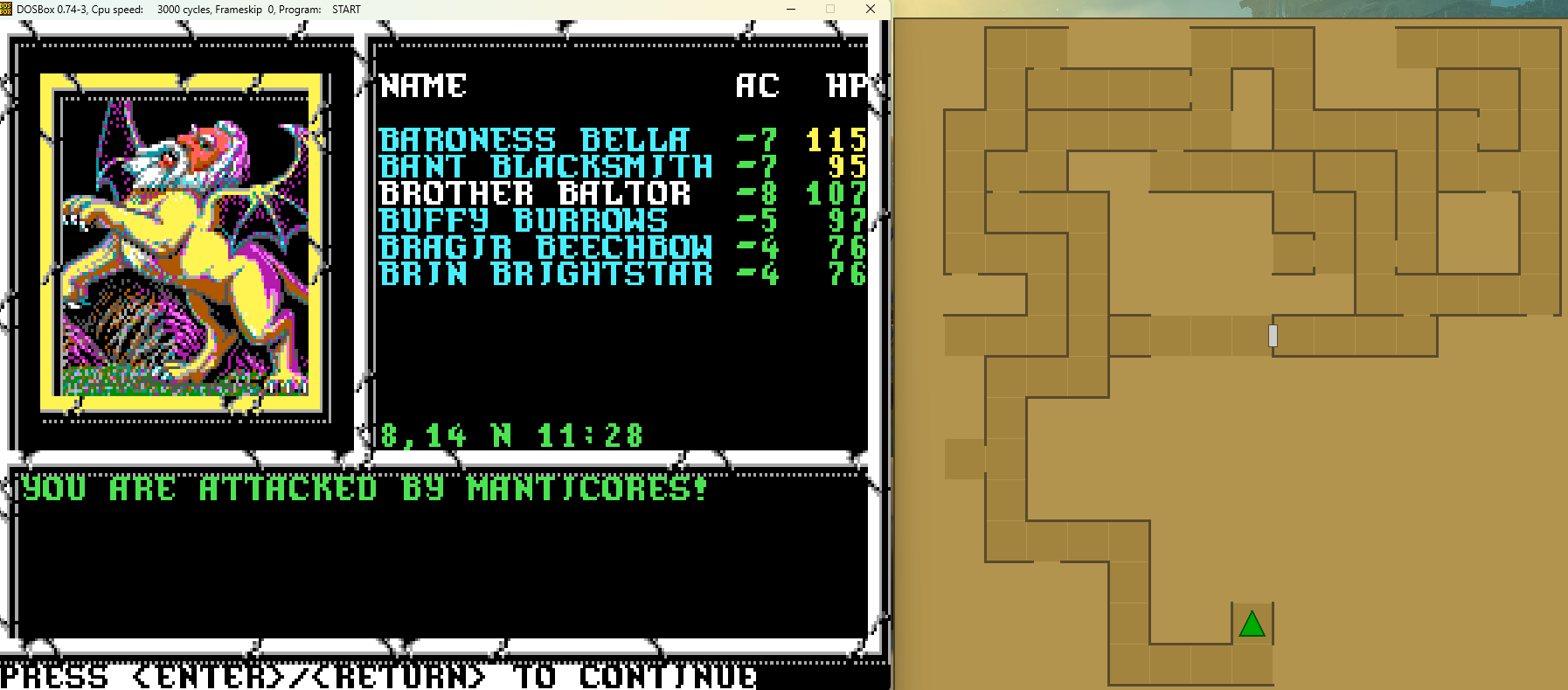 Screenshot 2025-06-21 211654.png