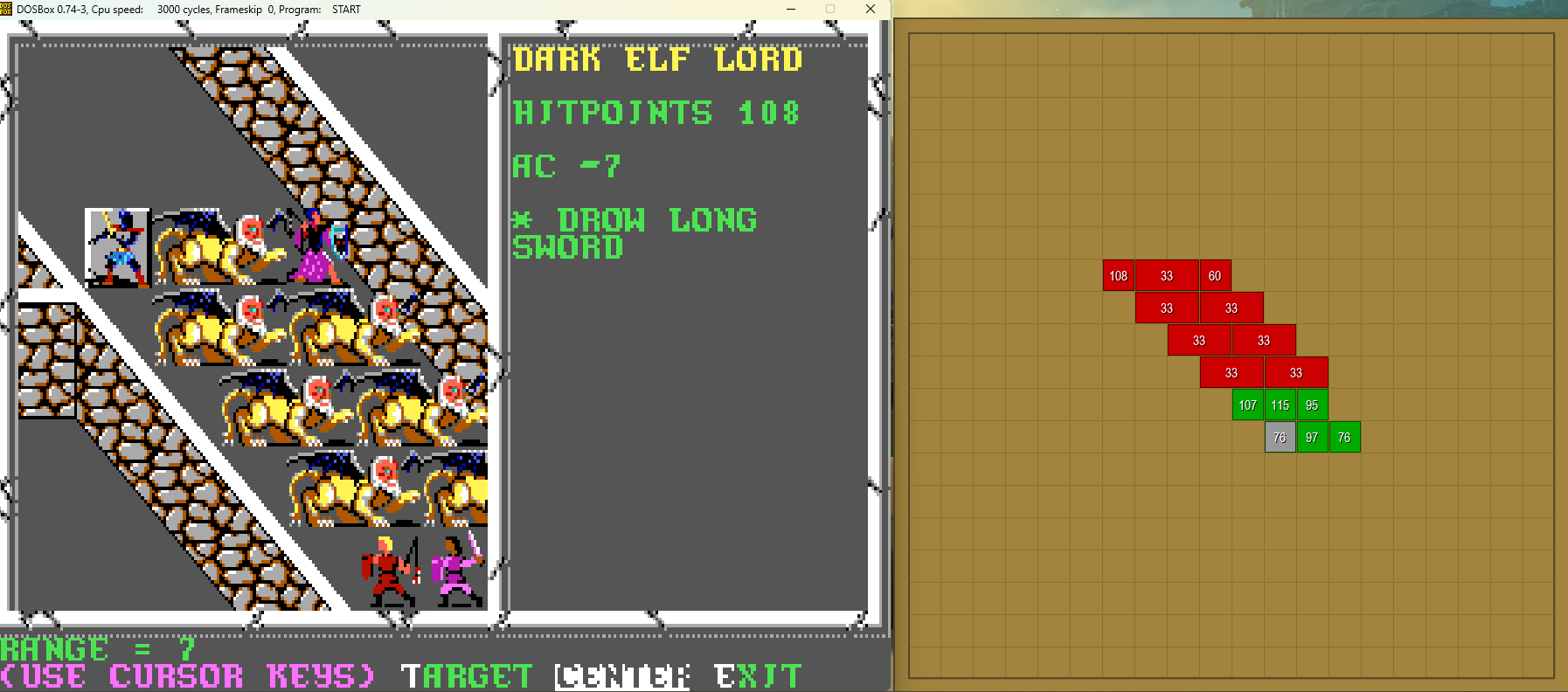 Screenshot 2025-06-21 211729.png