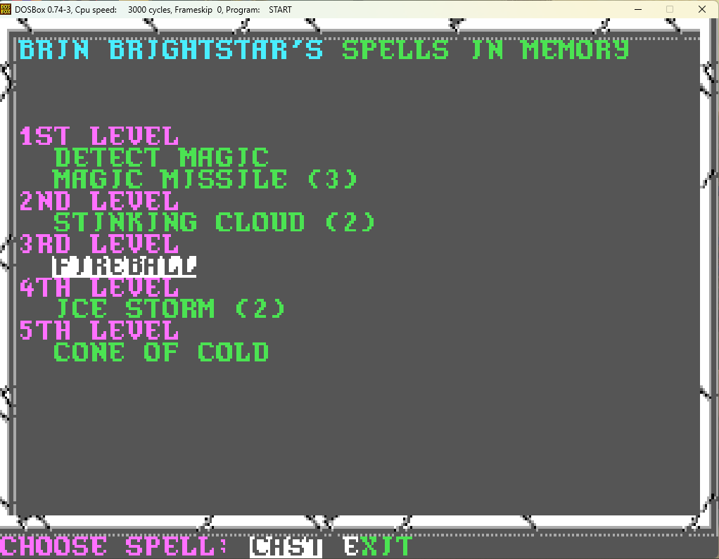 Screenshot 2025-06-21 211743.png