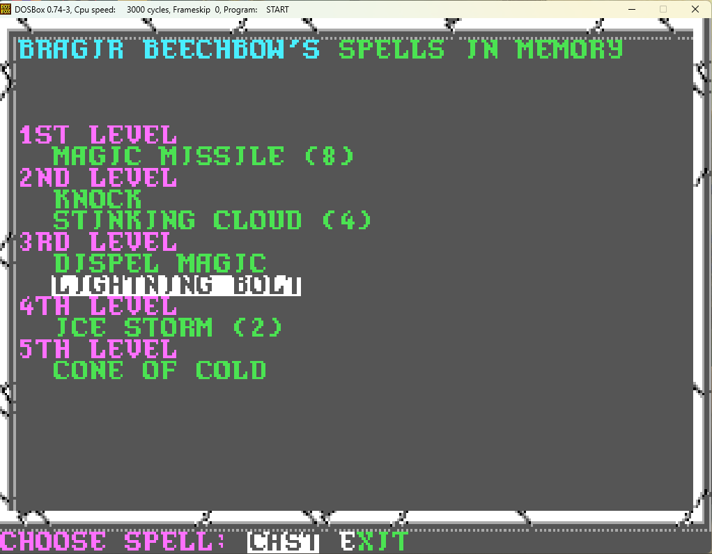 Screenshot 2025-06-21 211837.png