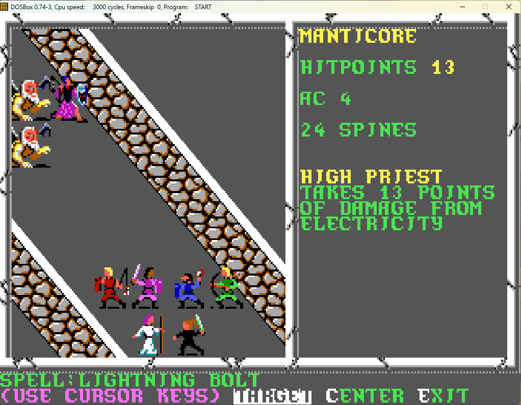 Screenshot 2025-06-21 211904.png