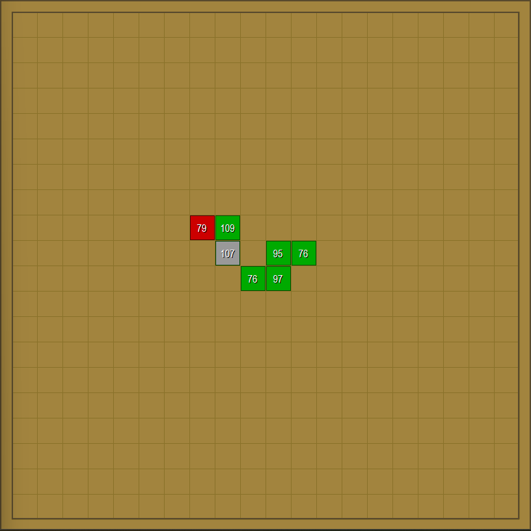 Screenshot 2025-06-21 211946.png