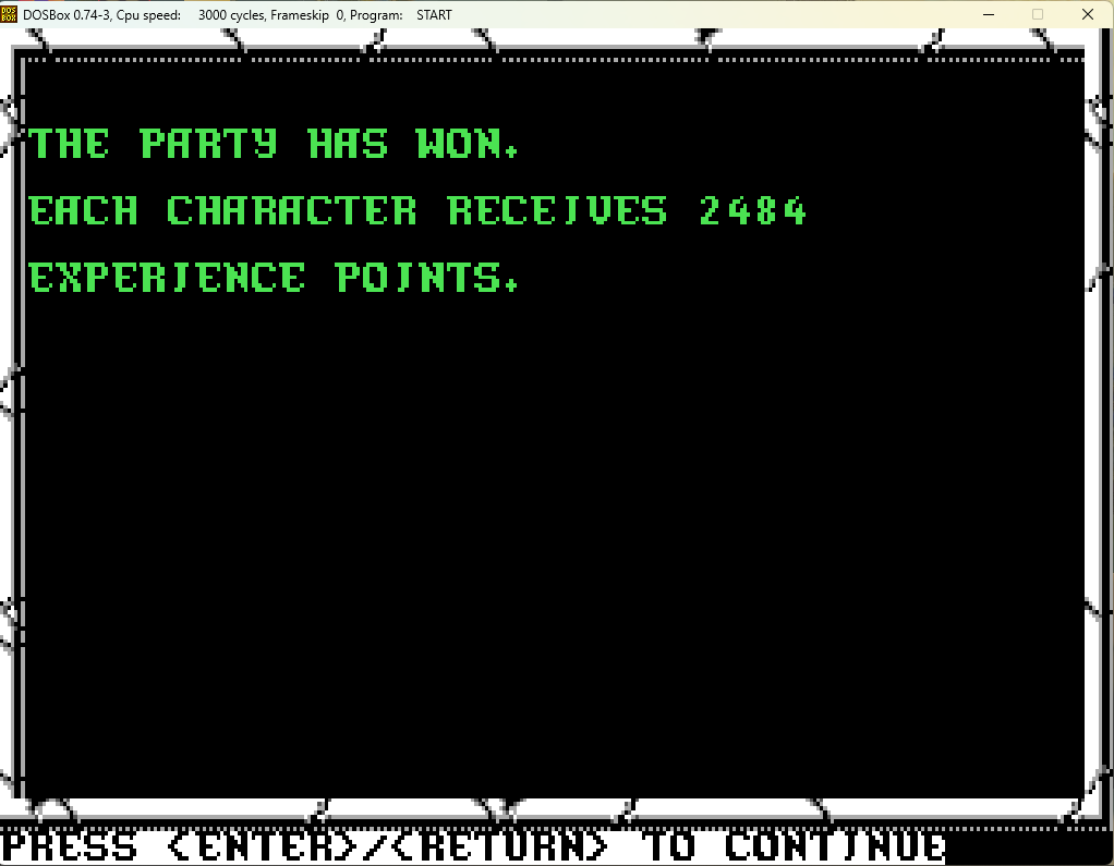 Screenshot 2025-06-21 212125.png