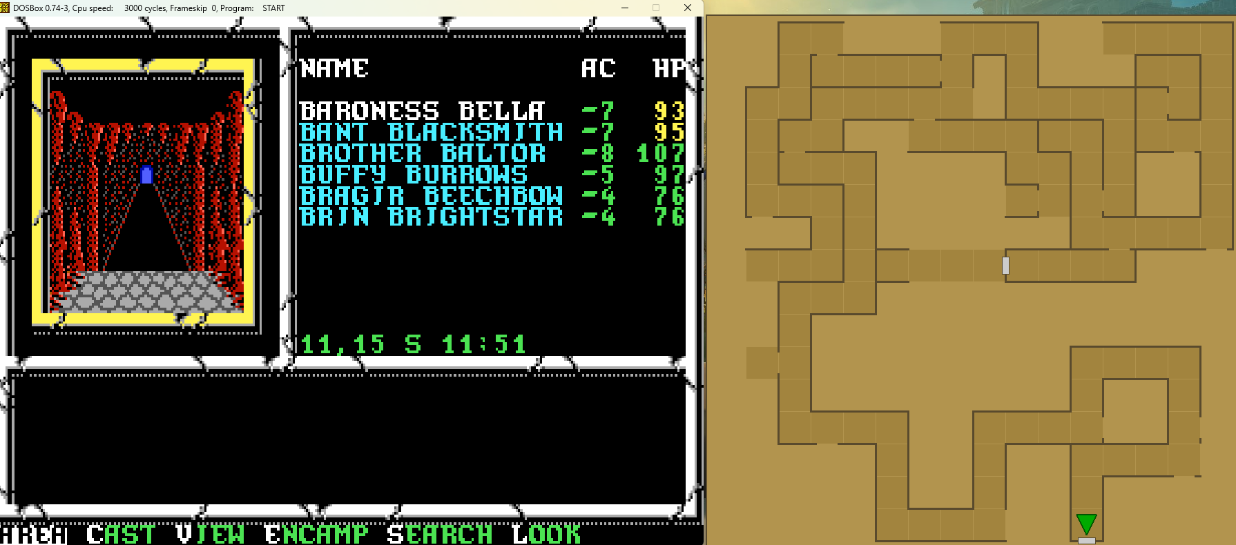 Screenshot 2025-06-21 213008.png