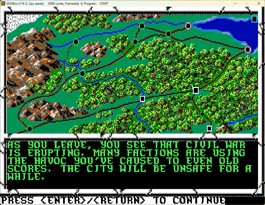 Screenshot 2025-06-21 213051.png